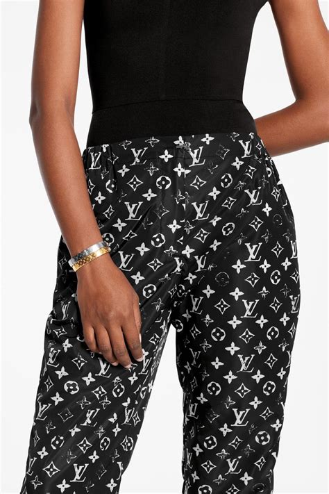 louis vuitton lv pants